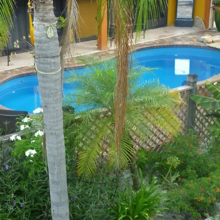 #1 Island Hideaway Vila Fort Myers Beach Exterior foto