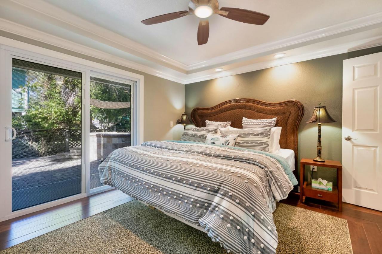 #1 Island Hideaway Pick Me!!! Fort Myers Beach