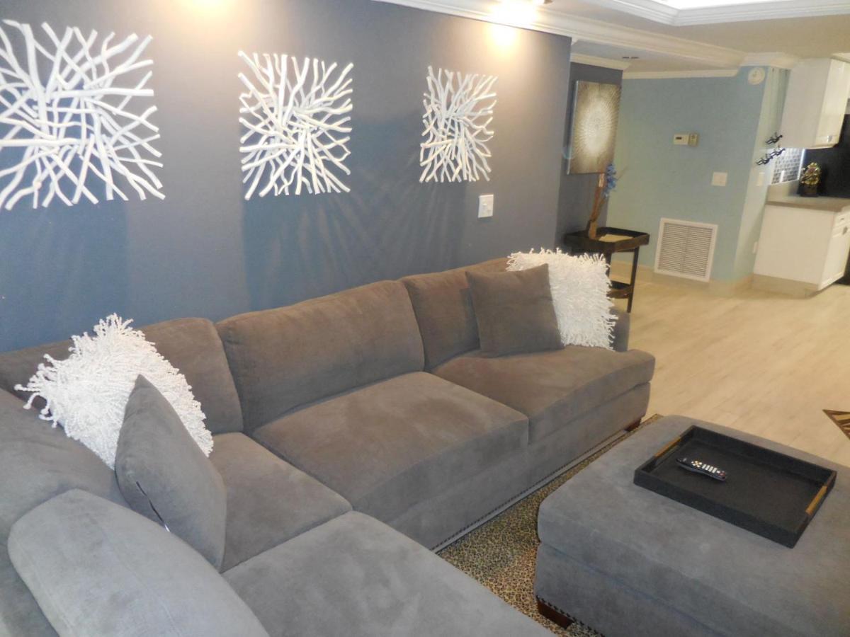 #1 Island Hideaway Pick Me!!! * Fort Myers Beach