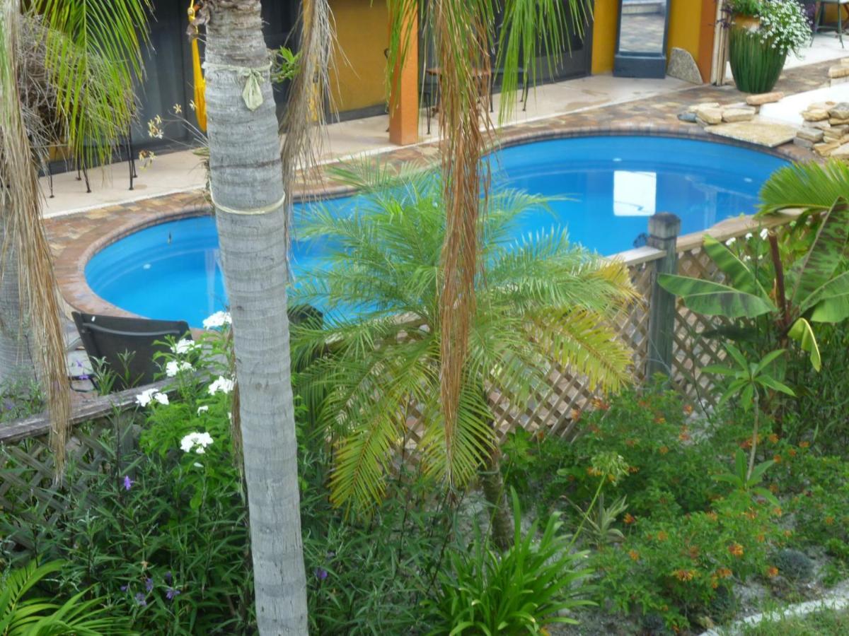 #1 Island Hideaway Pick Me!!! *