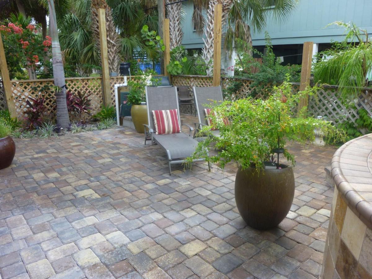 #1 Island Hideaway Pick Me!!! Fort Myers Beach